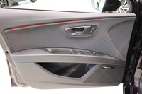 SEAT Leon ST vaihtoauto