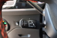 SEAT Leon ST vaihtoauto