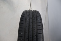 Ford Fiesta Van vaihtoauto