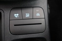 Ford Fiesta Van vaihtoauto