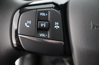 Ford Fiesta Van vaihtoauto