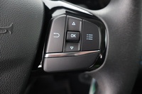 Ford Fiesta Van vaihtoauto