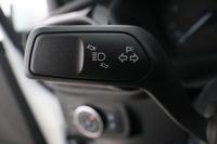 Ford Fiesta Van vaihtoauto