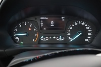 Ford Fiesta Van vaihtoauto