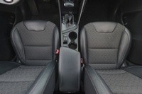 Kia Niro plug-in vaihtoauto