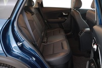Kia Niro plug-in vaihtoauto
