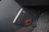 Kia Niro plug-in vaihtoauto