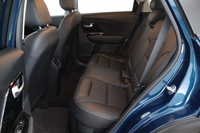 Kia Niro plug-in vaihtoauto