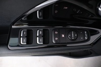 Kia Niro plug-in vaihtoauto