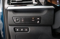 Kia Niro plug-in vaihtoauto