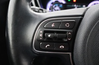 Kia Niro plug-in vaihtoauto