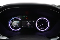 Kia Niro plug-in vaihtoauto