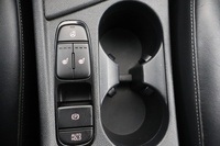 Kia Niro plug-in vaihtoauto
