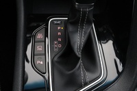 Kia Niro plug-in vaihtoauto
