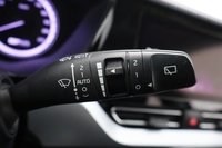 Kia Niro plug-in vaihtoauto