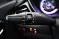 Kia Niro plug-in vaihtoauto