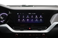 Kia Niro plug-in vaihtoauto