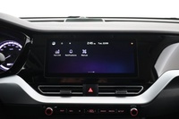 Kia Niro plug-in vaihtoauto