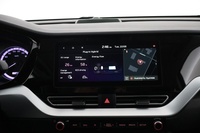 Kia Niro plug-in vaihtoauto