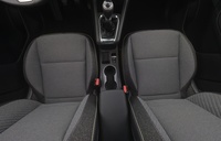 Mitsubishi ASX vaihtoauto