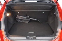 Mitsubishi ASX vaihtoauto