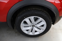 Mitsubishi ASX vaihtoauto