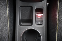 Mitsubishi ASX vaihtoauto