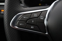 Mitsubishi ASX vaihtoauto