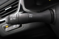 Mitsubishi ASX vaihtoauto