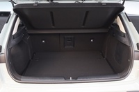 Kia K4 vaihtoauto