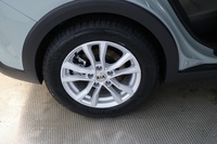 Kia K4 vaihtoauto