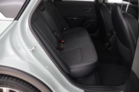 Kia K4 vaihtoauto