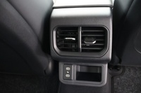 Kia K4 vaihtoauto