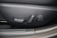 Kia K4 vaihtoauto