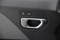 Kia K4 vaihtoauto
