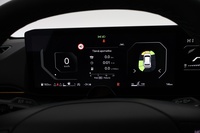 Kia K4 vaihtoauto