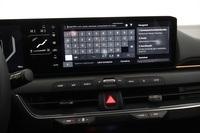 Kia K4 vaihtoauto