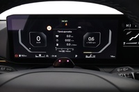 Kia K4 vaihtoauto
