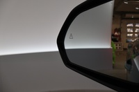 Kia K4 vaihtoauto