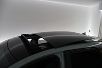 Kia K4 vaihtoauto