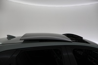 Kia K4 vaihtoauto