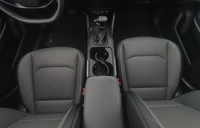 Kia K4 vaihtoauto