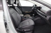 Kia K4 vaihtoauto