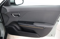 Kia K4 vaihtoauto