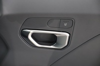 Kia K4 vaihtoauto