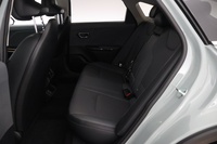 Kia K4 vaihtoauto