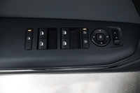 Kia K4 vaihtoauto