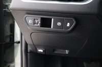 Kia K4 vaihtoauto