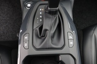 Kia K4 vaihtoauto