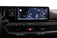 Kia K4 vaihtoauto